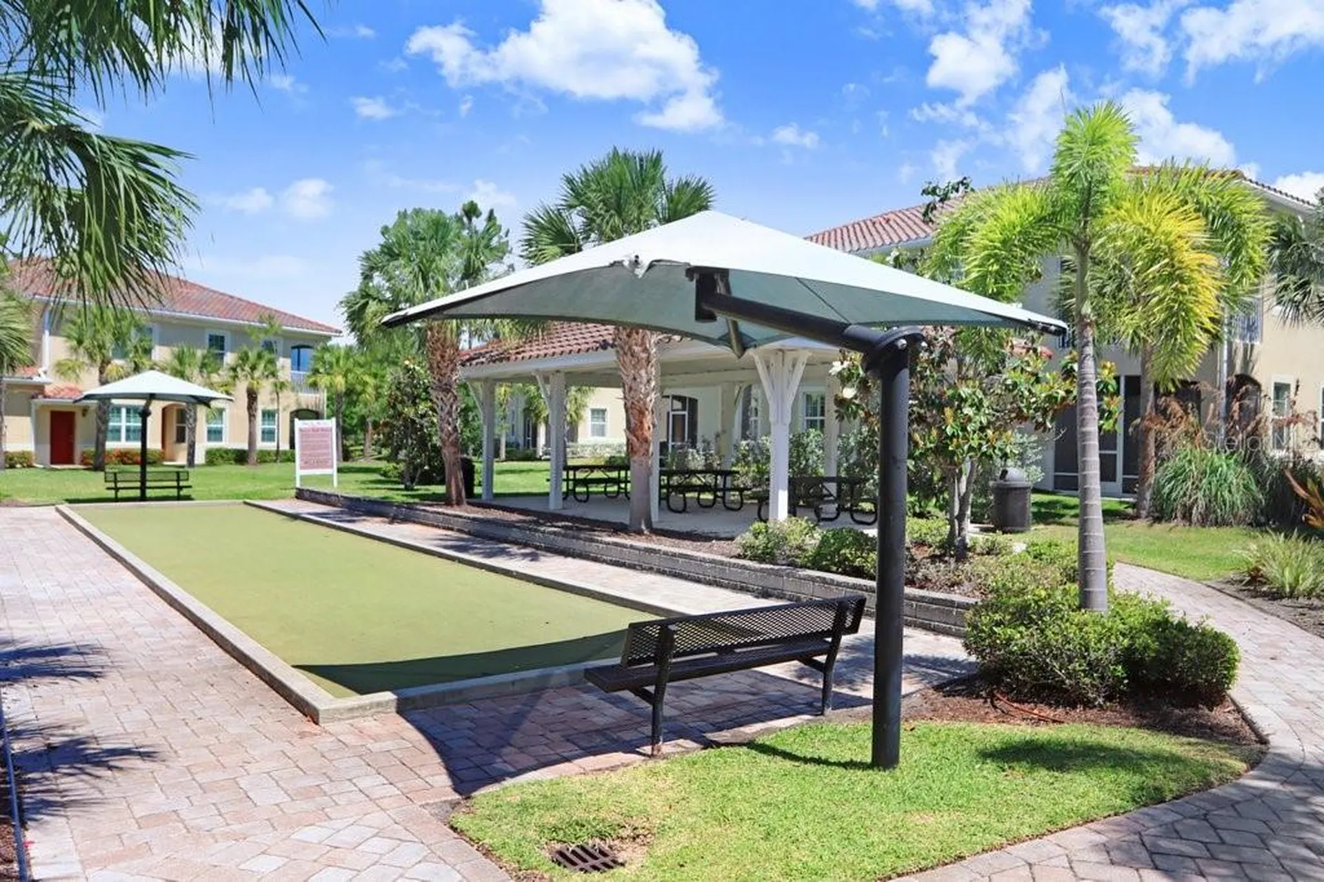 2807 Oriole Drive Sarasota FL 34243