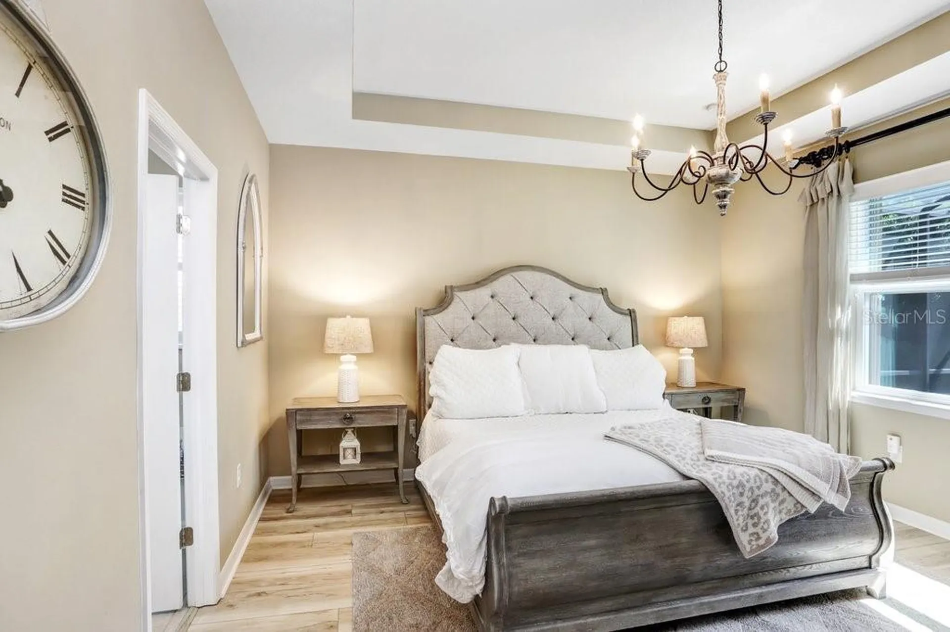 2807 Oriole Drive Sarasota FL 34243
