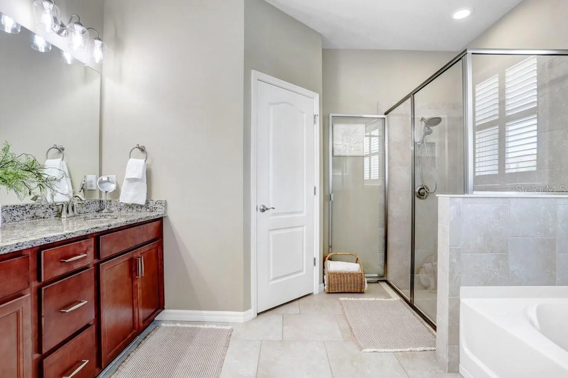 2807 Oriole Drive Sarasota FL 34243