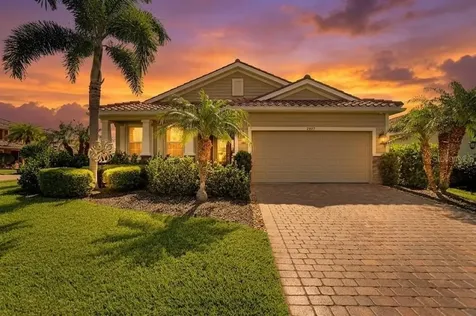 2807 Oriole Drive Sarasota FL 34243