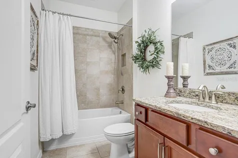 2807 Oriole Drive Sarasota FL 34243