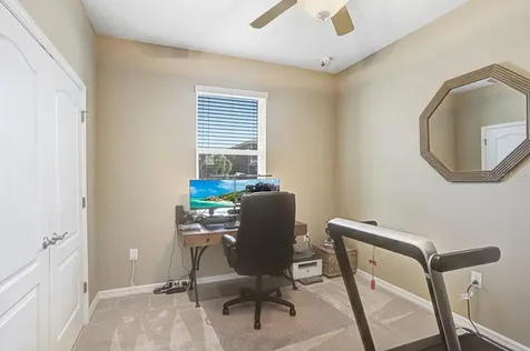 2807 Oriole Drive Sarasota FL 34243