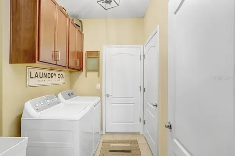 2807 Oriole Drive Sarasota FL 34243