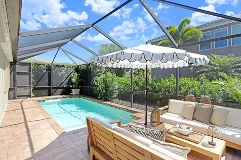 2807 Oriole Drive Sarasota FL 34243