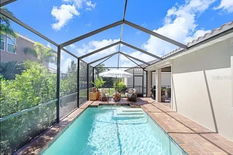 2807 Oriole Drive Sarasota FL 34243
