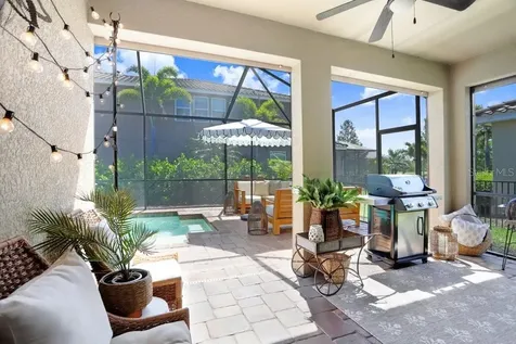 2807 Oriole Drive Sarasota FL 34243