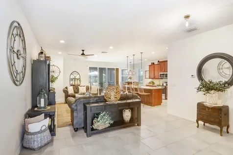 2807 Oriole Drive Sarasota FL 34243