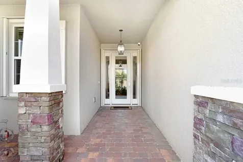 2807 Oriole Drive Sarasota FL 34243