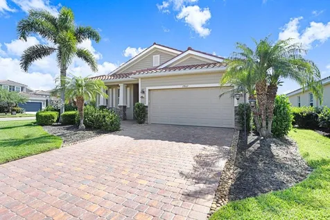 2807 Oriole Drive Sarasota FL 34243