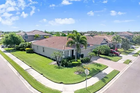 2807 Oriole Drive Sarasota FL 34243