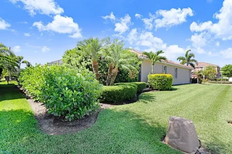 2807 Oriole Drive Sarasota FL 34243