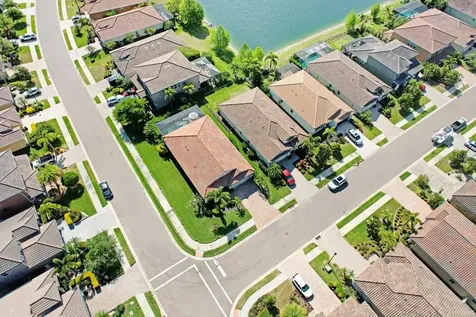 2807 Oriole Drive Sarasota FL 34243