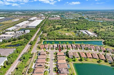 2807 Oriole Drive Sarasota FL 34243