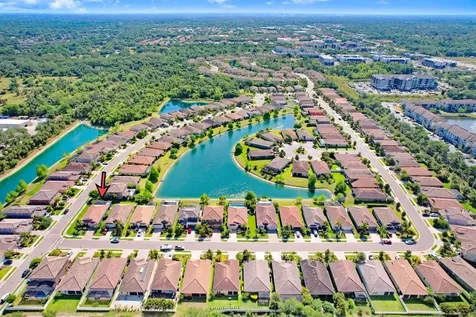 2807 Oriole Drive Sarasota FL 34243