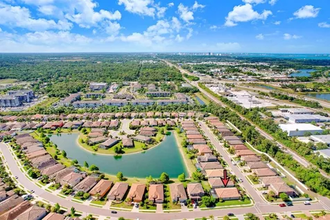 2807 Oriole Drive Sarasota FL 34243