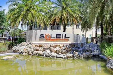 2807 Oriole Drive Sarasota FL 34243