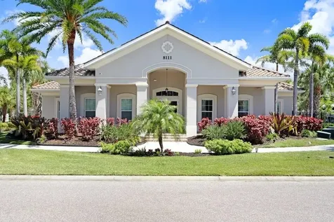 2807 Oriole Drive Sarasota FL 34243