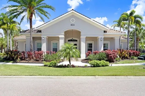 2807 Oriole Drive Sarasota FL 34243