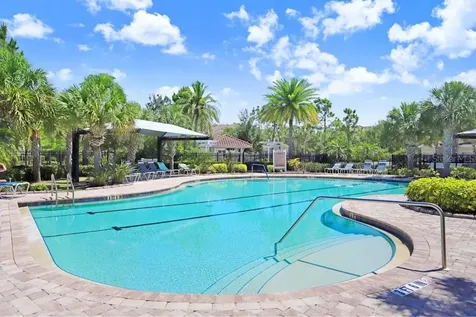 2807 Oriole Drive Sarasota FL 34243
