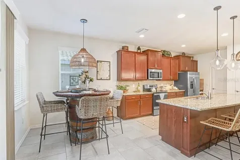 2807 Oriole Drive Sarasota FL 34243