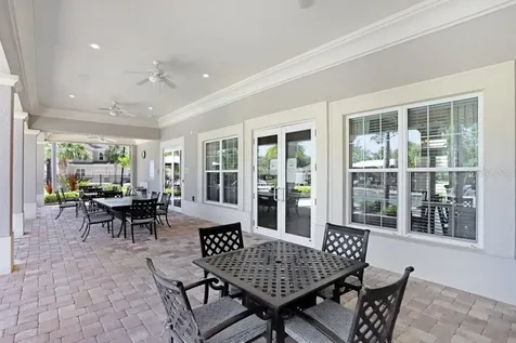 2807 Oriole Drive Sarasota FL 34243