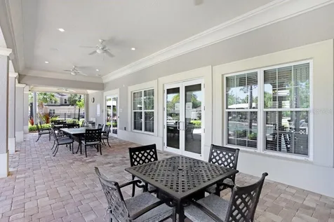 2807 Oriole Drive Sarasota FL 34243