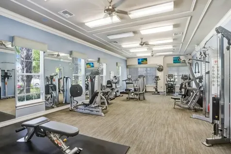 2807 Oriole Drive Sarasota FL 34243