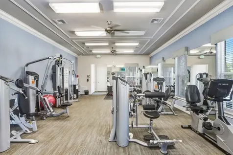 2807 Oriole Drive Sarasota FL 34243
