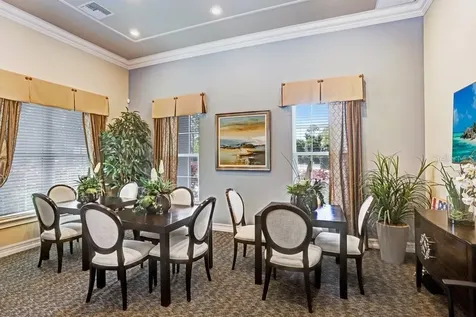 2807 Oriole Drive Sarasota FL 34243