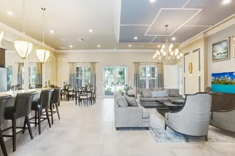 2807 Oriole Drive Sarasota FL 34243
