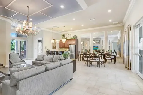 2807 Oriole Drive Sarasota FL 34243