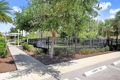 2807 Oriole Drive Sarasota FL 34243