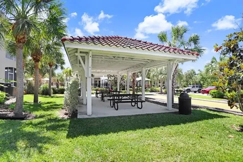 2807 Oriole Drive Sarasota FL 34243