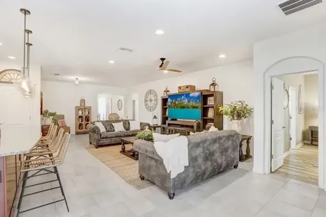 2807 Oriole Drive Sarasota FL 34243