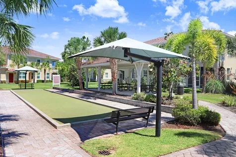 2807 Oriole Drive Sarasota FL 34243