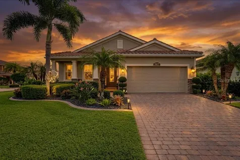 2807 Oriole Drive Sarasota FL 34243