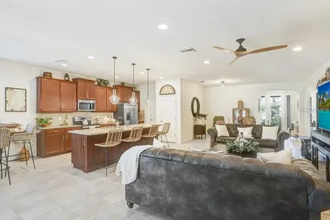 2807 Oriole Drive Sarasota FL 34243