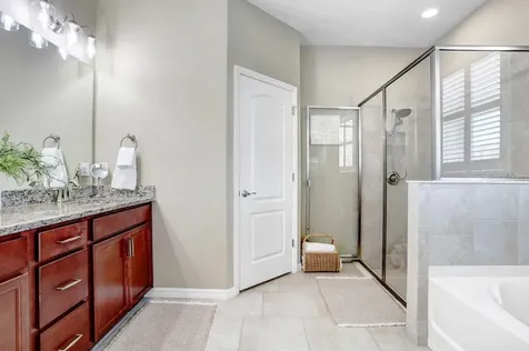 2807 Oriole Drive Sarasota FL 34243