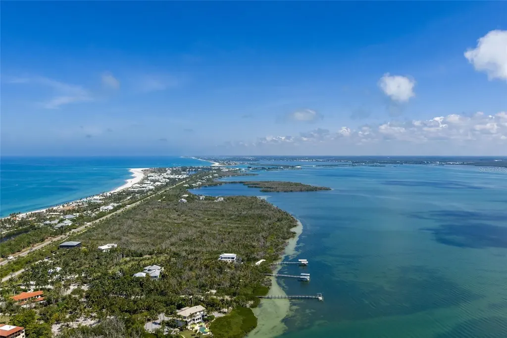 4130 Snail Island Court Boca Grande FL 33921