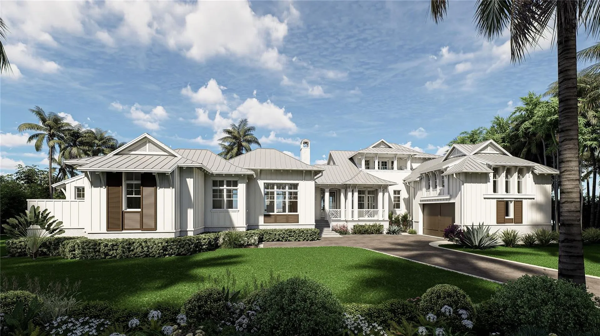 4130 Snail Island Court Boca Grande FL 33921