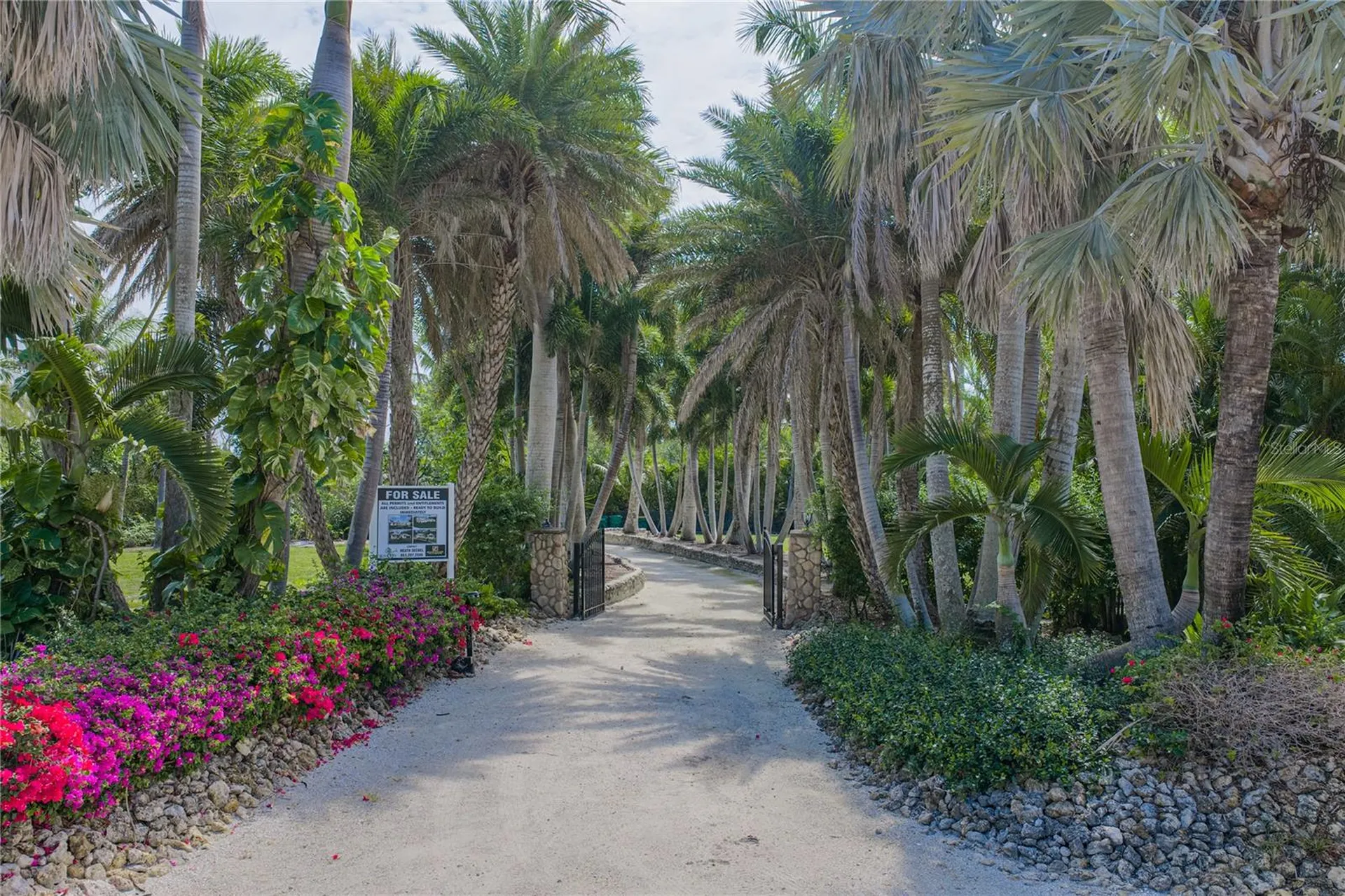 4130 Snail Island Court Boca Grande FL 33921