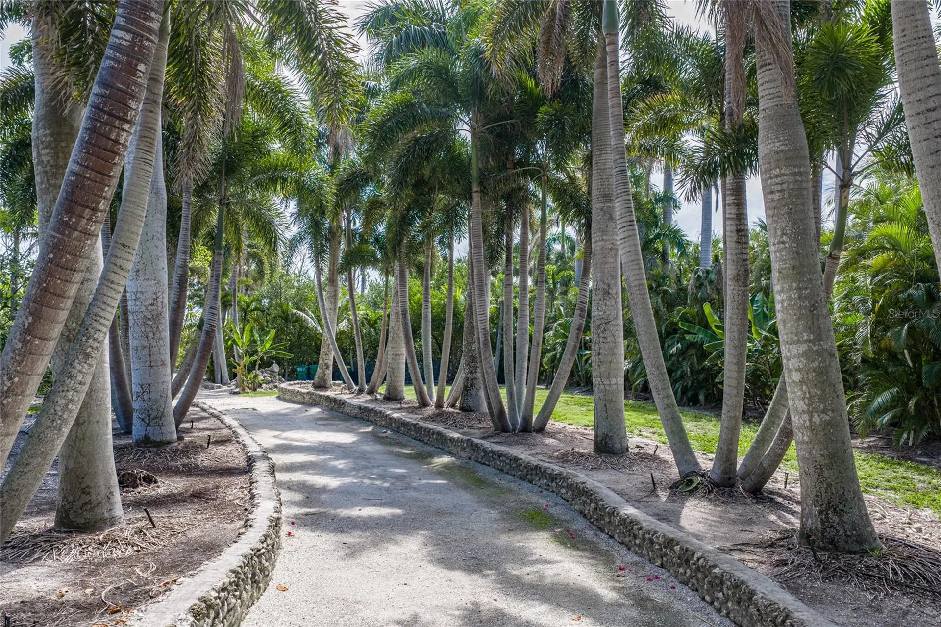 4130 Snail Island Court Boca Grande FL 33921