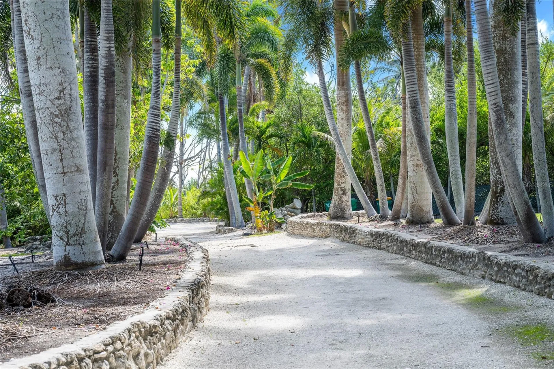 4130 Snail Island Court Boca Grande FL 33921