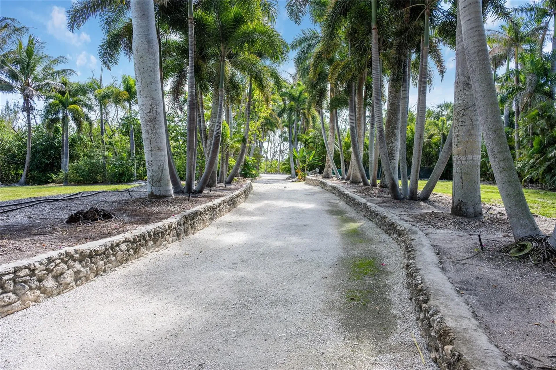 4130 Snail Island Court Boca Grande FL 33921