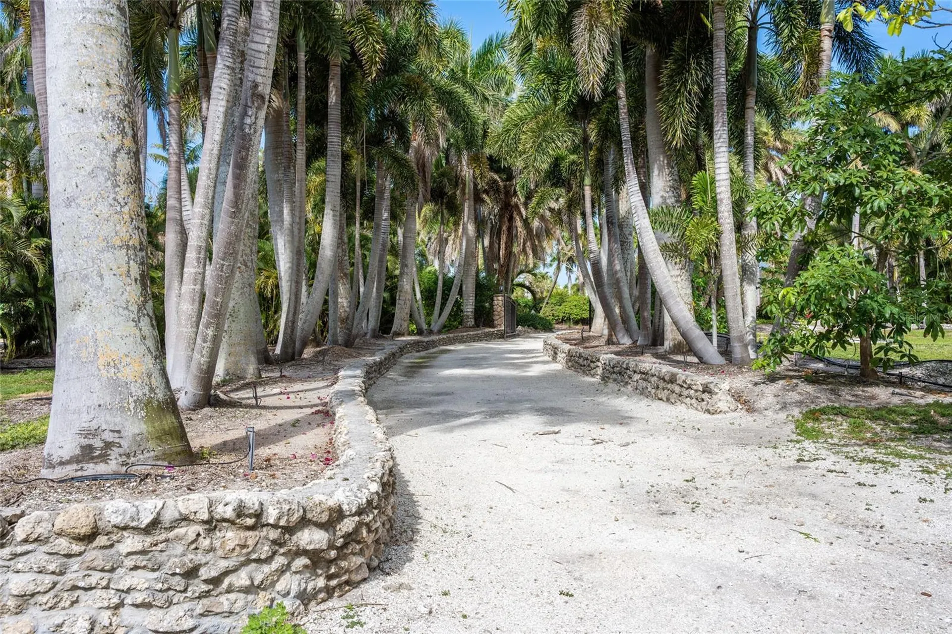 4130 Snail Island Court Boca Grande FL 33921
