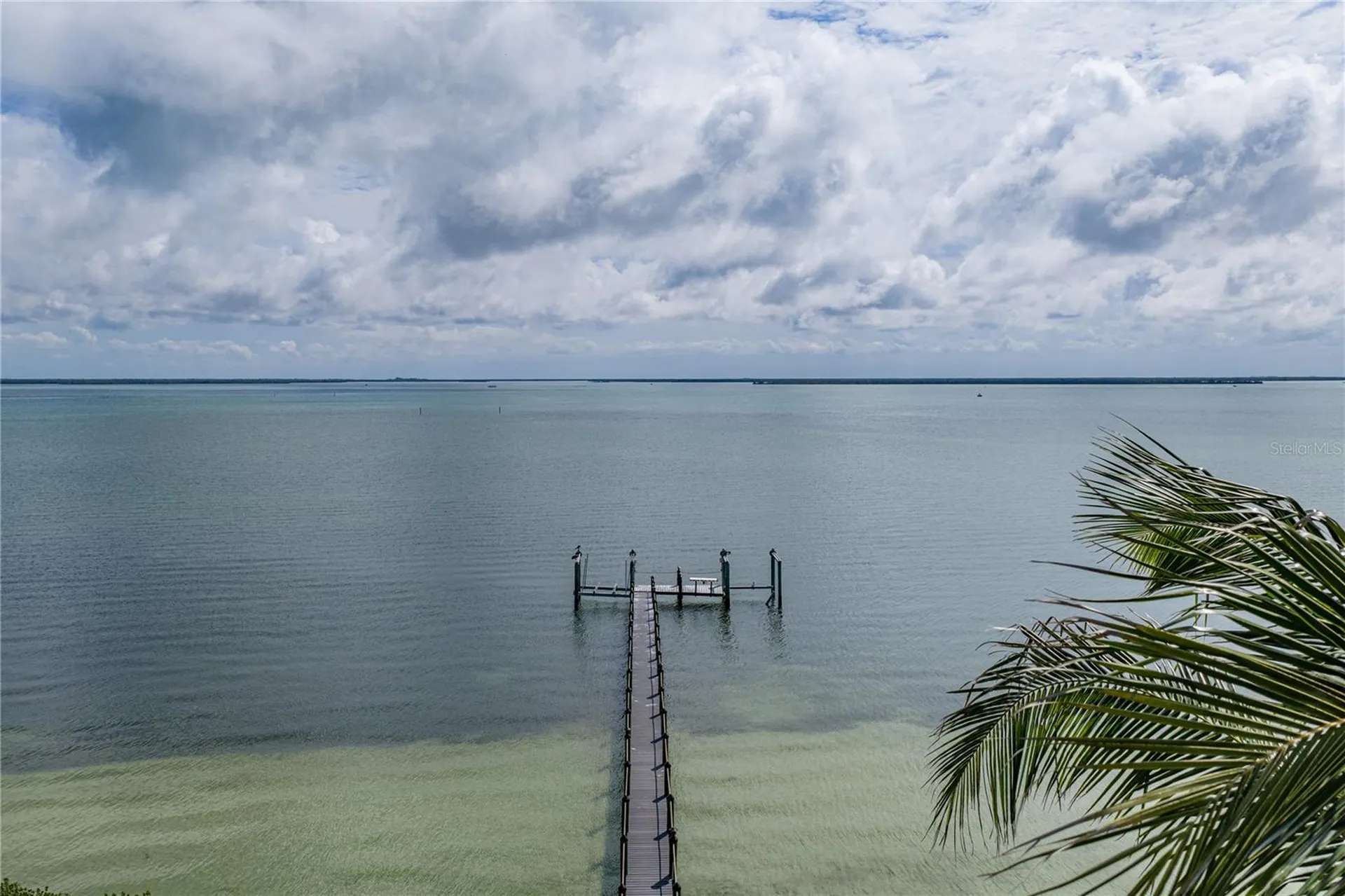 4130 Snail Island Court Boca Grande FL 33921