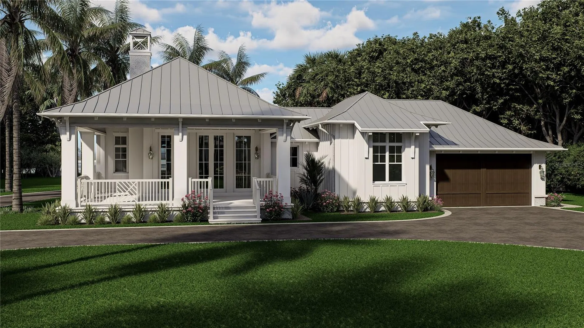 4130 Snail Island Court Boca Grande FL 33921