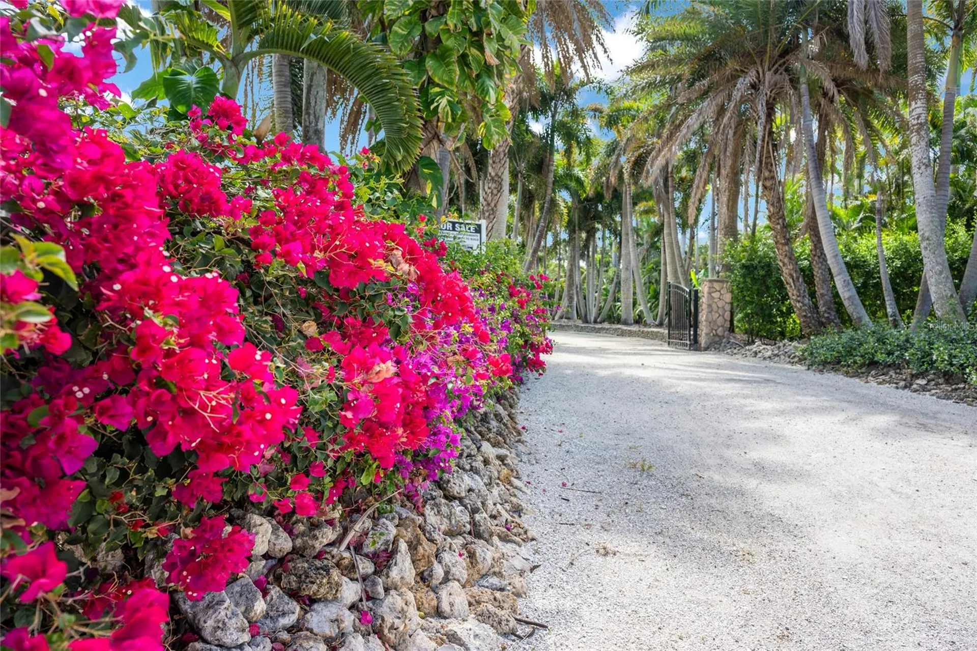 4130 Snail Island Court Boca Grande FL 33921