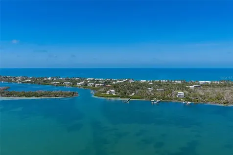 4130 Snail Island Court Boca Grande FL 33921