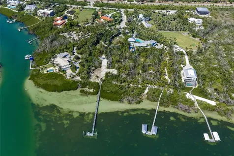 4130 Snail Island Court Boca Grande FL 33921